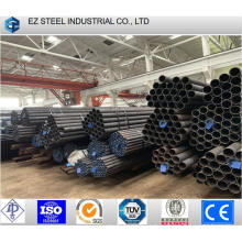 ASTM A213 ASME SA213 T2 T5 T9 T11 T12 T22 T23 T24 T91 T92 Cold Rolled or Cold Drawn Seamless Alloy Steel Boiler Tube